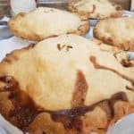 Vermont Apple Pie Bakery