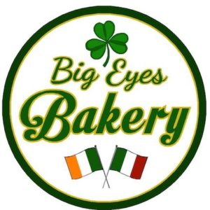 Big Eyes Bakery