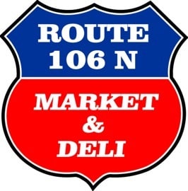 Route 106N Market and Deli