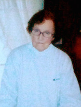 Anita M. Wilbur