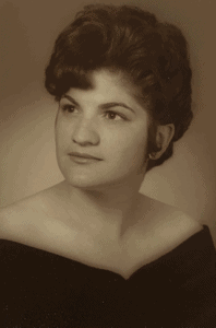 Virginia C. Maurelli