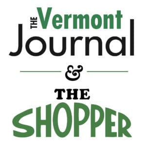The Vermont Journal & The Shopper
