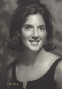 Nancy Sinclair, 1942-2021. Photo provided