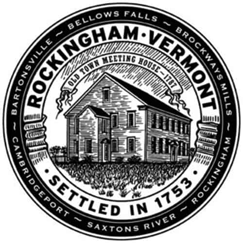 Rockingham listers Roberts and Obuchowski to retire - The Vermont ...