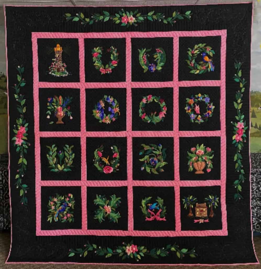 Fletcher Farm School for the Arts and Crafts announces winter and spring classes The Vermont