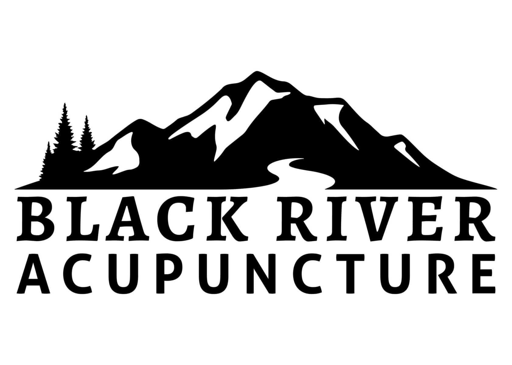 Black River Acupuncture opens in Springfield The Vermont Journal