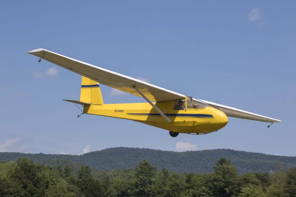 Registration opens for ACE Camp for youth The Vermont Journal & The Shopper