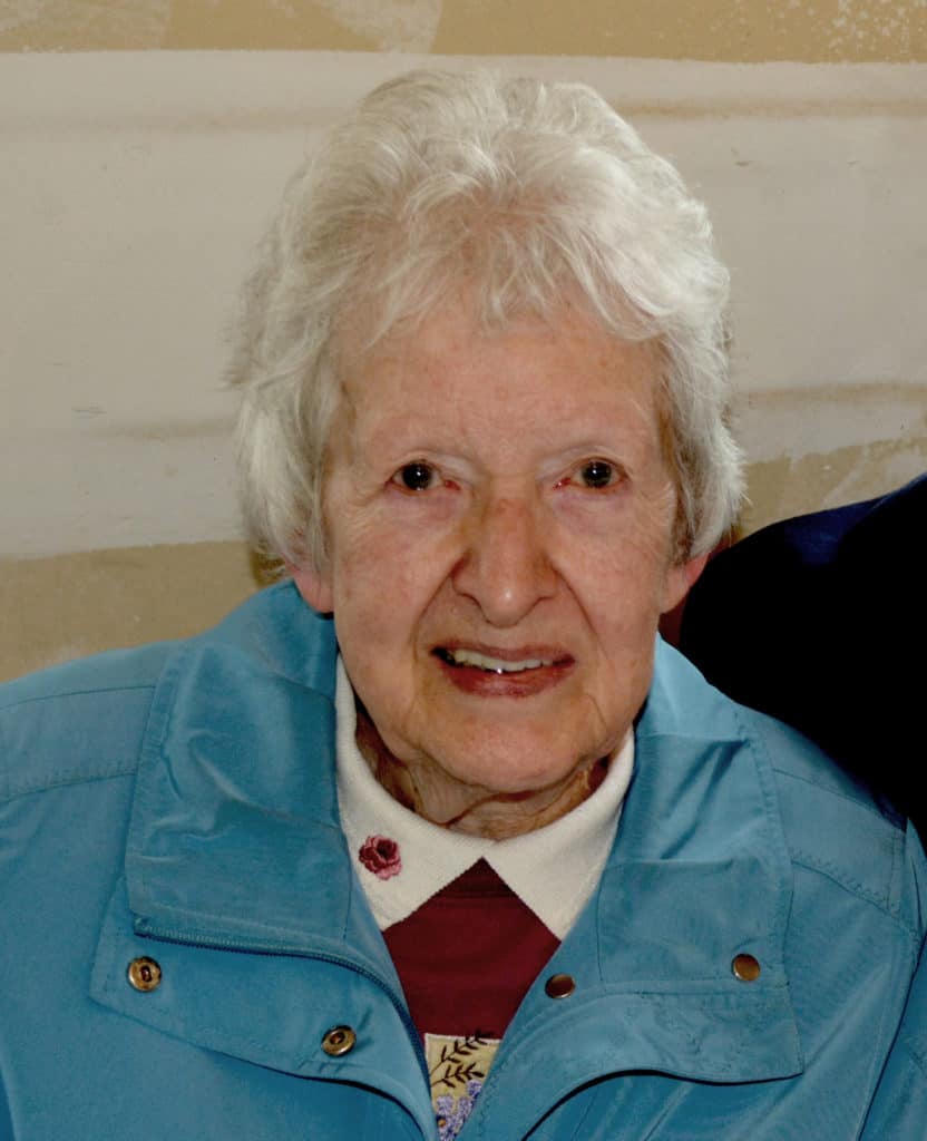 Obituaries Archives Page 4 of 82 The Vermont Journal & The Shopper