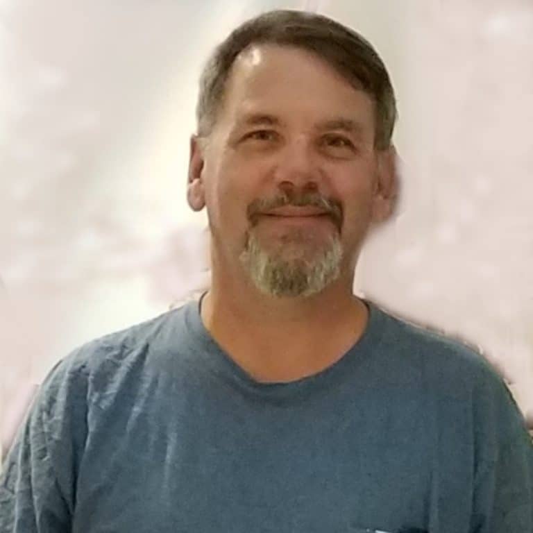 Donald L. Wilcox Jr., 19672022 The Vermont Journal & The Shopper