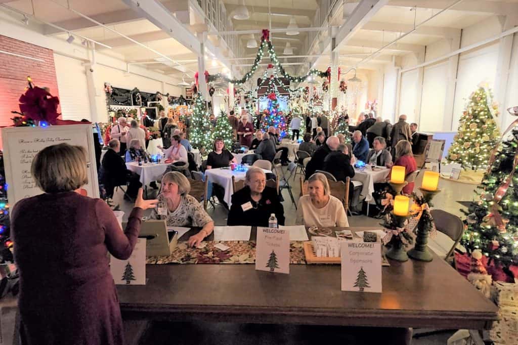 Beth Rigel-Gregg Archives - The Vermont Journal & The Shopper