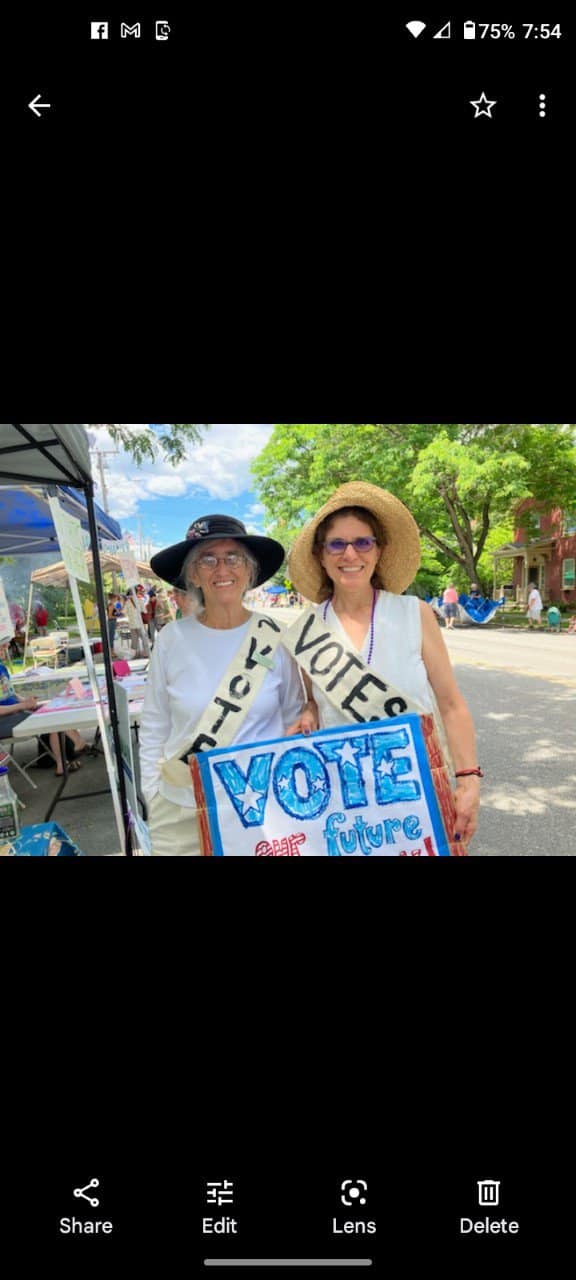 February meeting with legislators The Vermont Journal The Shopper