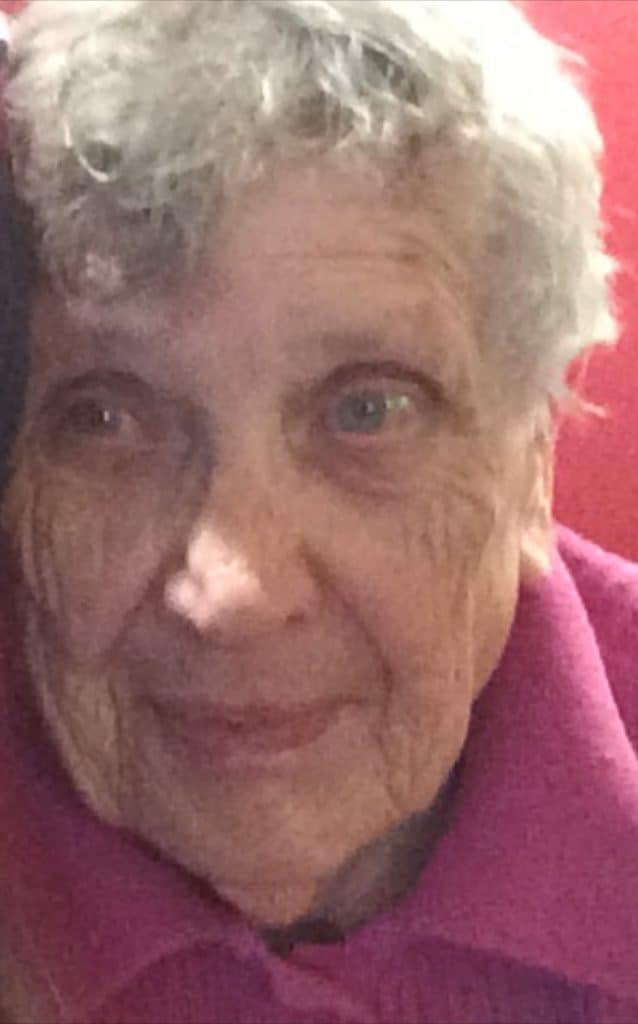 Obituaries Archives The Vermont Journal The Shopper