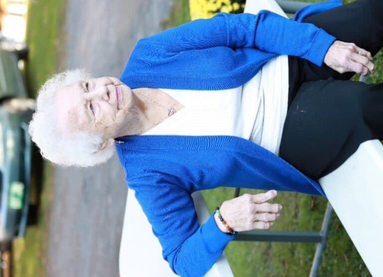 Obituaries Archives The Vermont Journal The Shopper