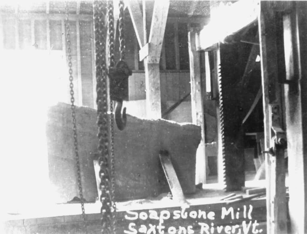 more-soapstone-history-the-vermont-journal-the-shopper