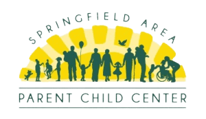 Springfield Area Parent Child Center Tuesday playgroup in Ludlow – The Vermont Journal & The Shopper
