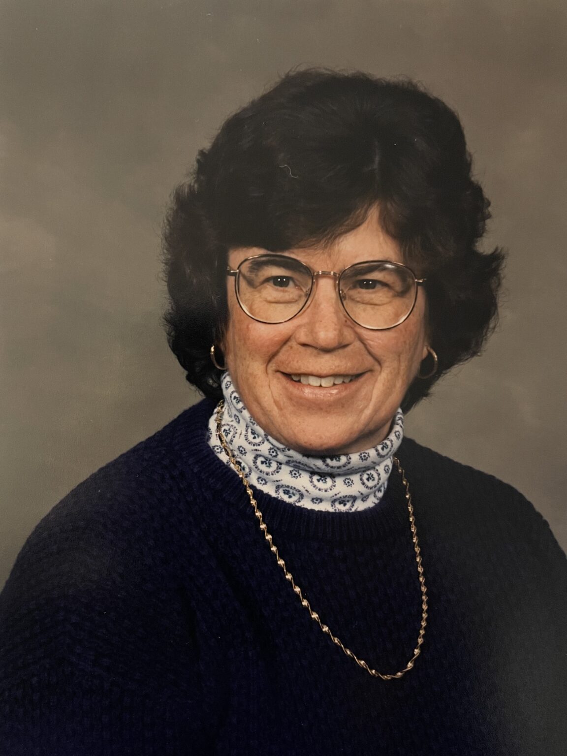 Jean L. Chatfield, 2023 The Vermont Journal & The Shopper