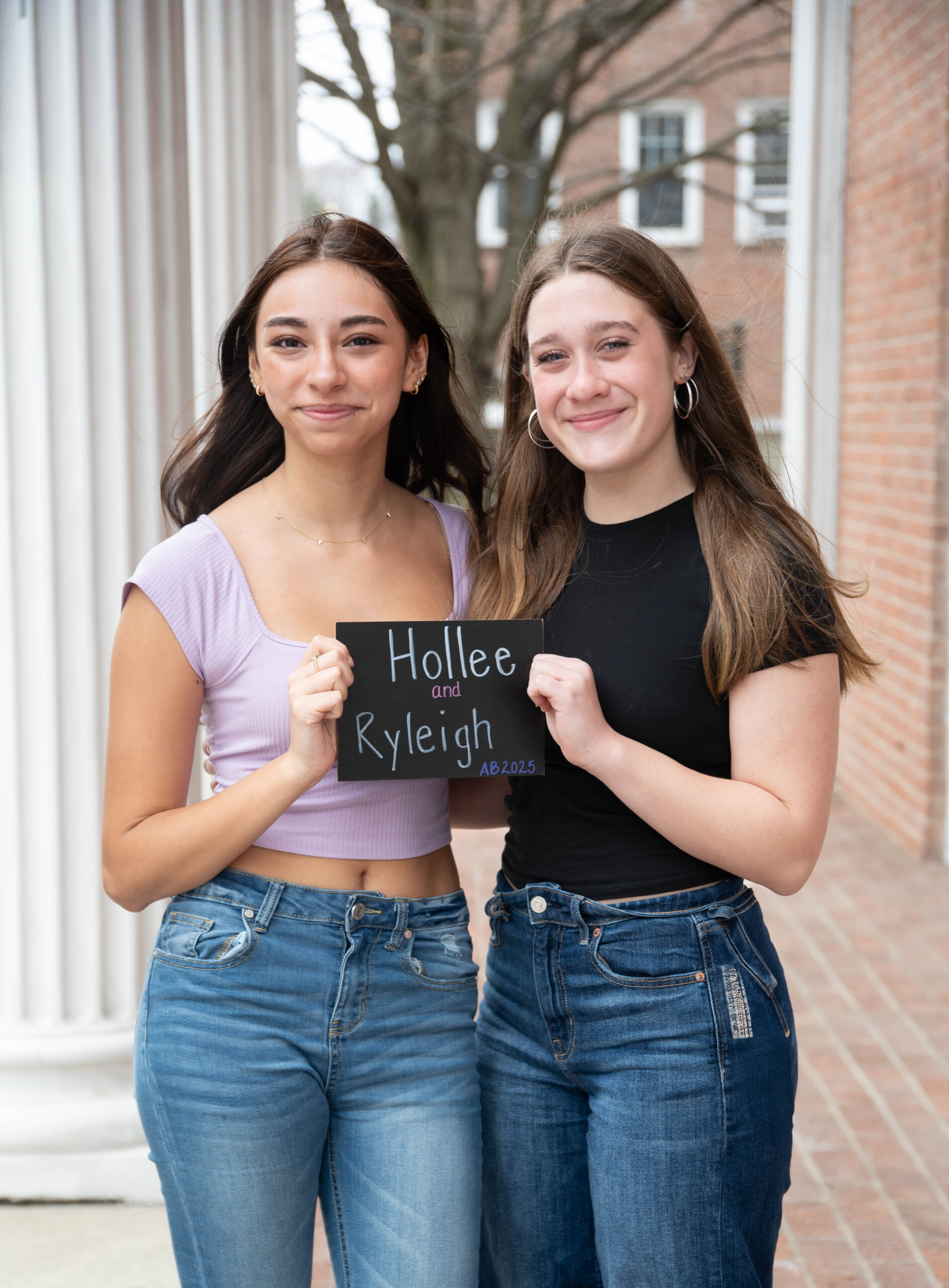 The 67th annual Apple Blossom - The Vermont Journal & The Shopper