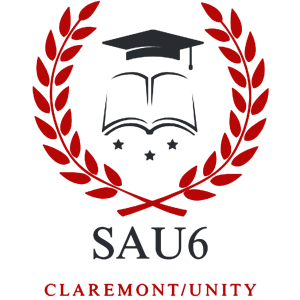 Claremont School District looks to fill interim roles