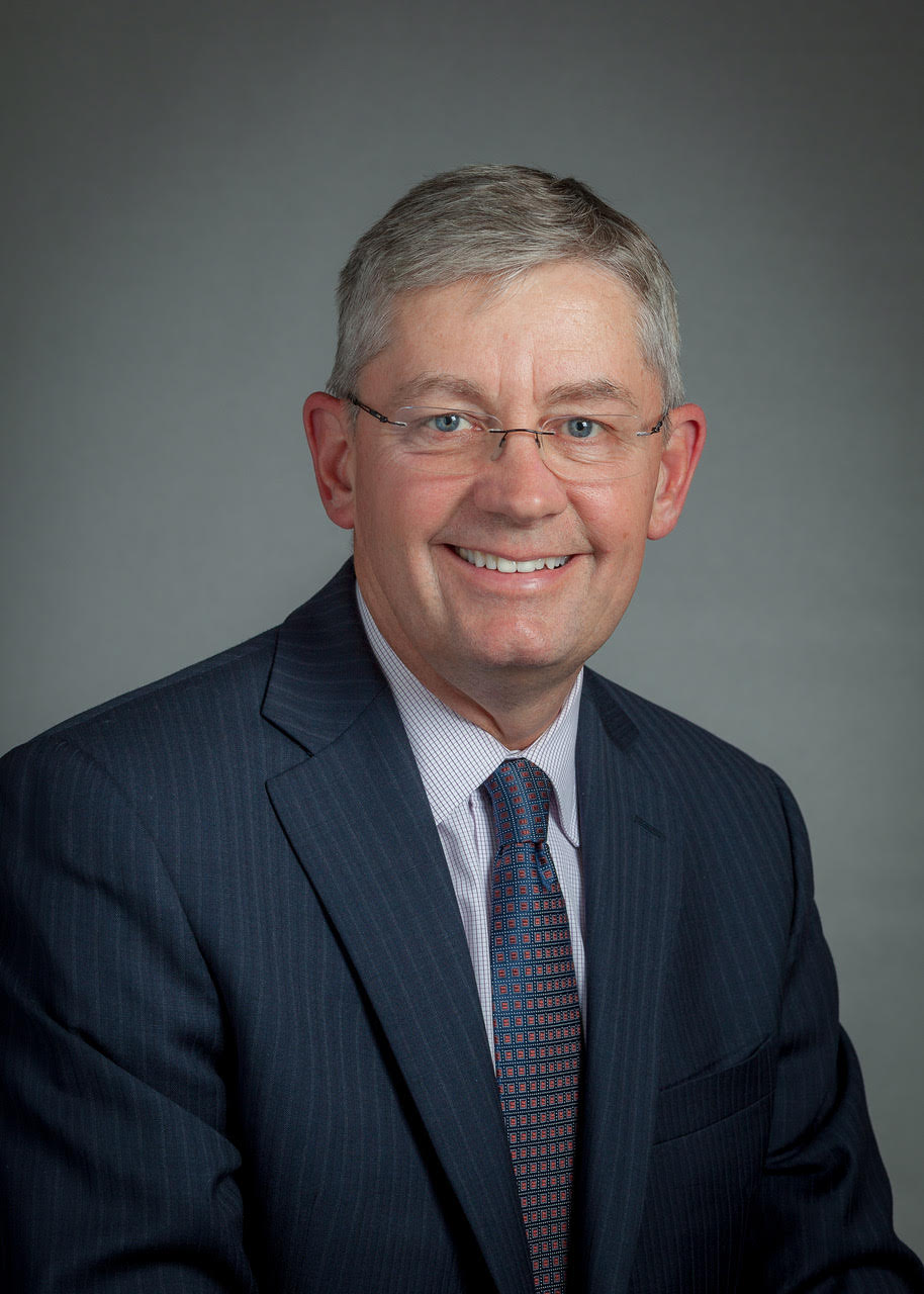 Former SBW president elected to ABA Board