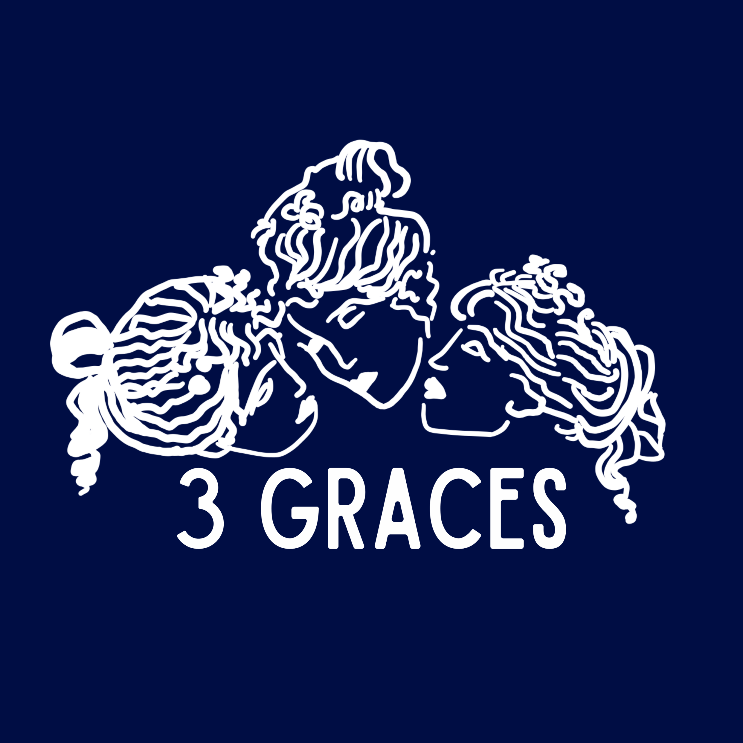 Ludlow’s 3 Graces expands into Manchester - The Vermont Journal & The ...