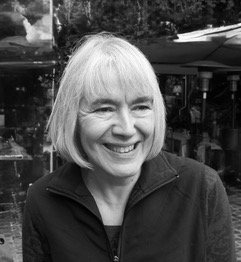 Cristina Wood, 1948-2026