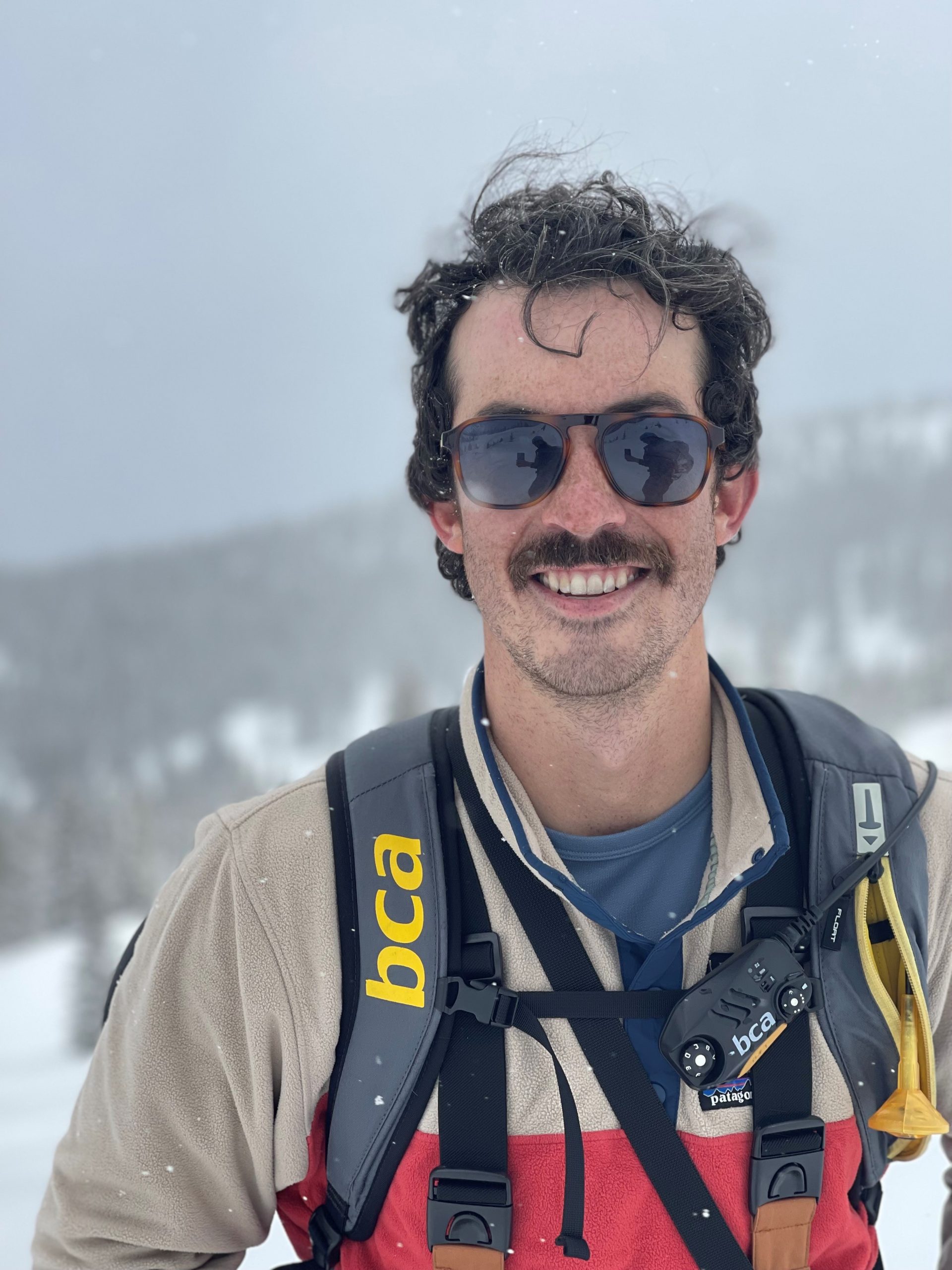 Mary W. Davis Realtor & Associates mentors the next generation