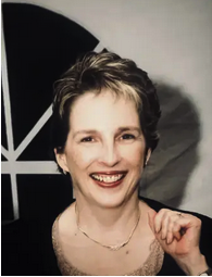 Judith Benway Mills, 1951-2026