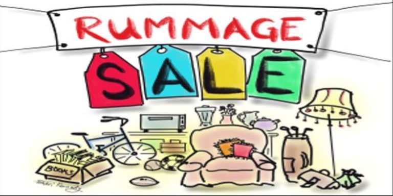 Liz Bascom - The Vermont Journal & The Shopper