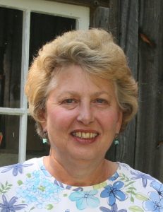 Diane L. Albonizio, 1944-2026