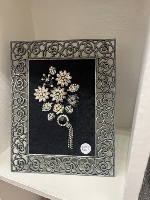 River Artisans Cooperative new members - The Vermont Journal & The Shopper